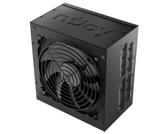Alpha+ 1000 1000W napajanje (PSAT6100A2MCVCZ01B)