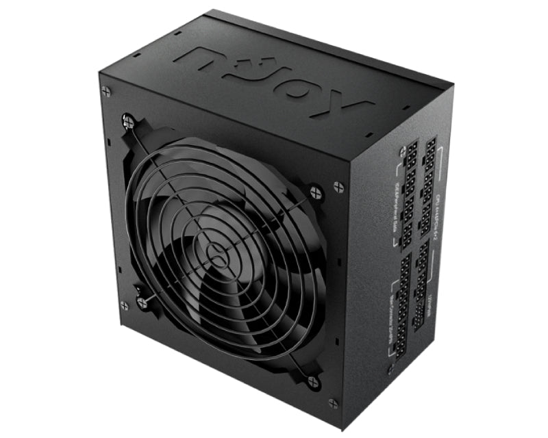Alpha+ 1000 1000W napajanje (PSAT6100A2MCVCZ01B)