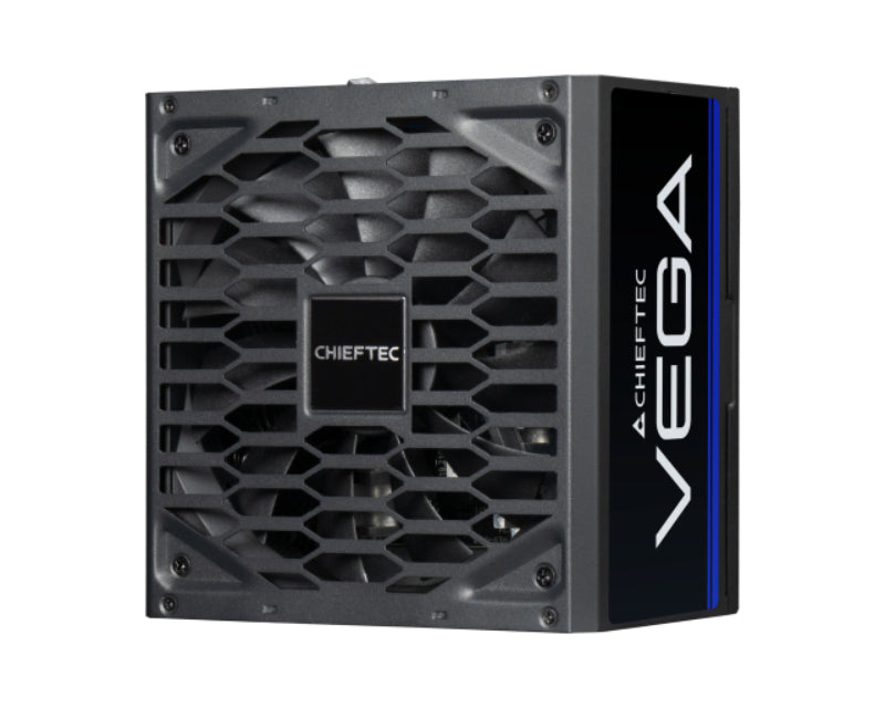 PPG-750-S 750W VEGA 80Plus Gold napajanje 5Y