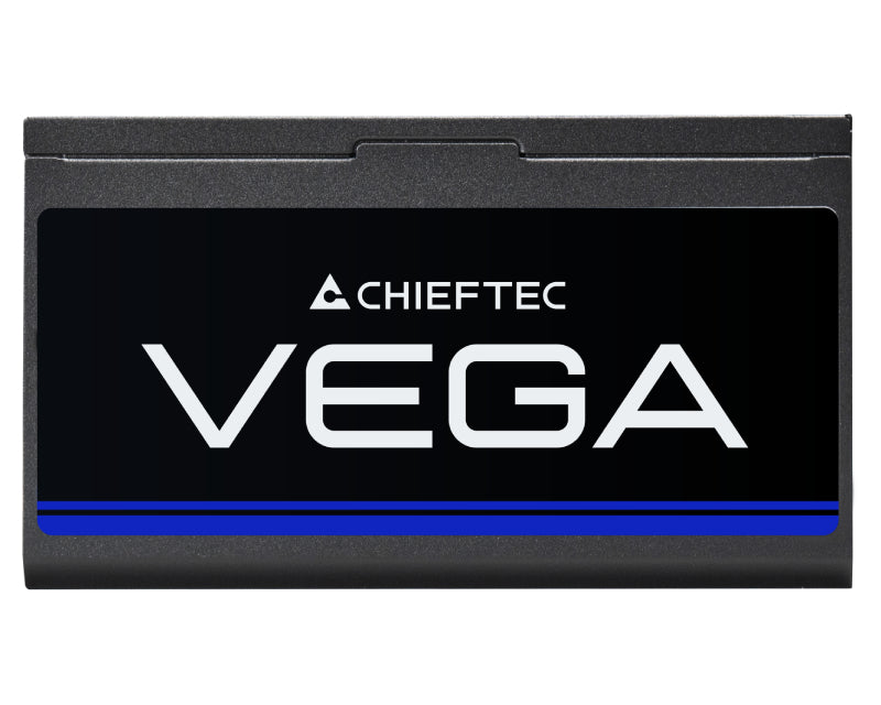 PPG-750-S 750W VEGA 80Plus Gold napajanje 5Y
