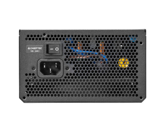 PPG-850-S 850W VEGA 80Plus Gold napajanje 5Y