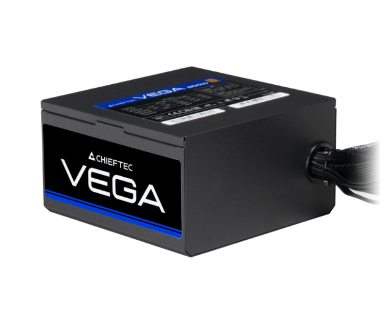 PPG-850-S 850W VEGA 80Plus Gold napajanje 5Y