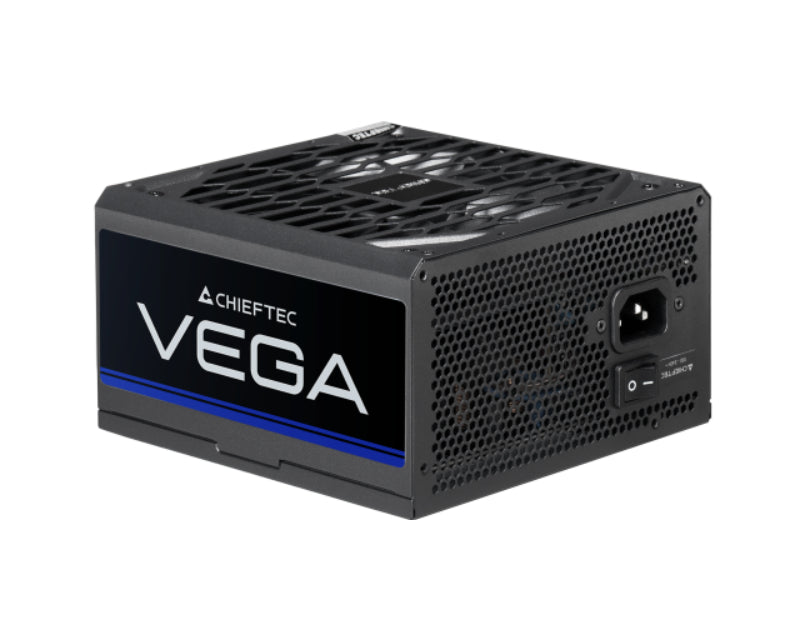 PPG-850-S 850W VEGA 80Plus Gold napajanje 5Y