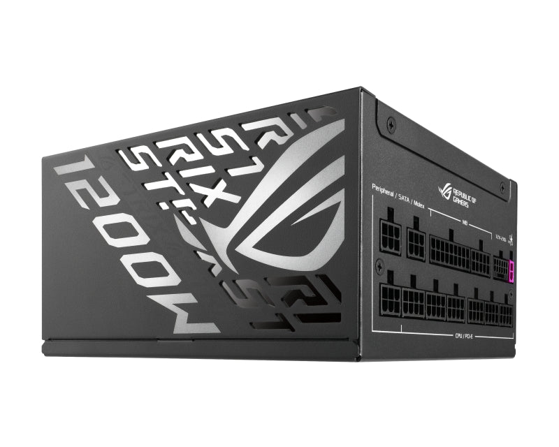 ROG-STRIX-1200P-GAMING 1200W napajanje