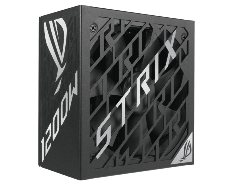 ROG-STRIX-1200P-GAMING 1200W napajanje