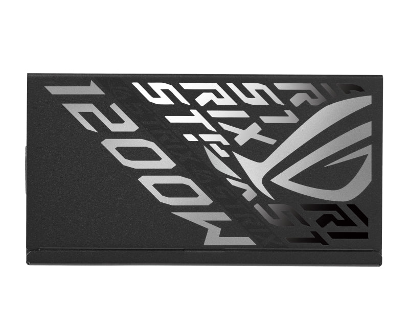 ROG-STRIX-1200P-GAMING 1200W napajanje