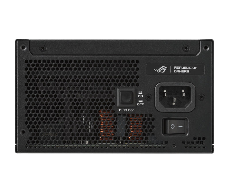 ROG-STRIX-1200P-GAMING 1200W napajanje
