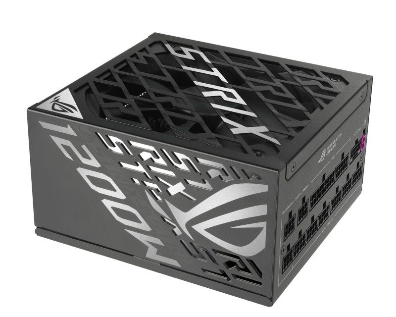 ROG-STRIX-1200P-GAMING 1200W napajanje