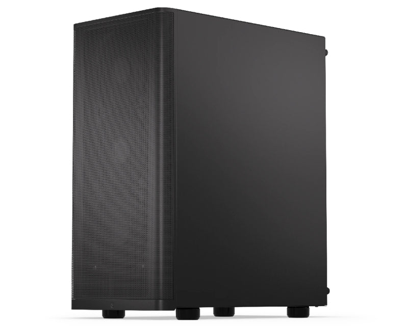 Ventum 200 Air kućište (EY2A002)
