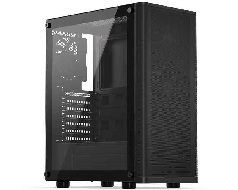 Ventum 200 Air kućište (EY2A002)