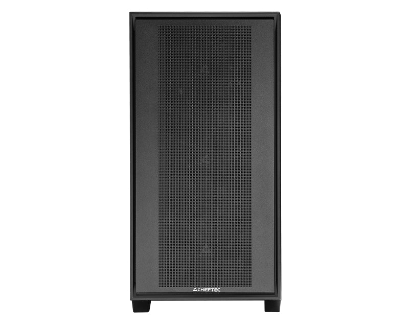 Gaming Kućište Night Hunter GS-03B-BLK-OP