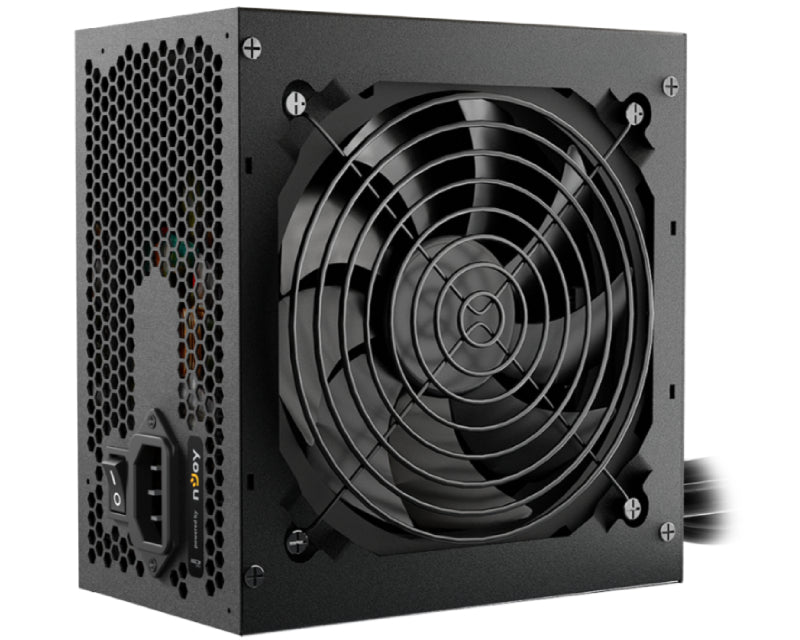 Synergy 650 650W napajanje BULK (PSAT1065A20CSCZ01B)