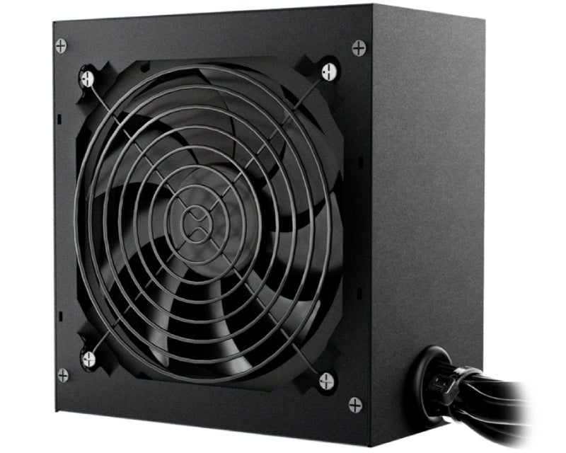 Synergy 650 650W napajanje BULK (PSAT1065A20CSCZ01B)