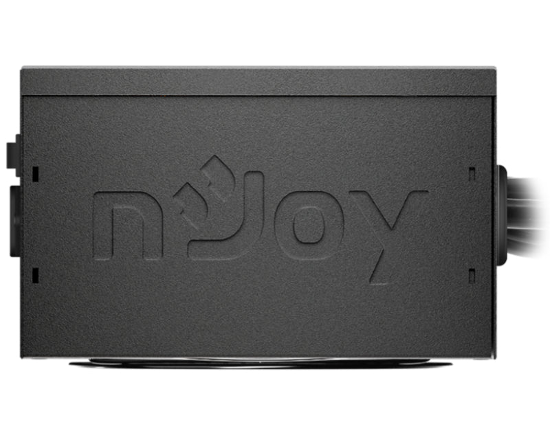 Synergy 650 650W napajanje BULK (PSAT1065A20CSCZ01B)