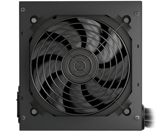Synergy 650 650W napajanje BULK (PSAT1065A20CSCZ01B)