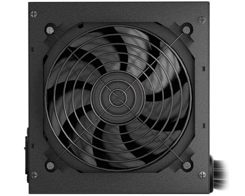 Synergy 650 650W napajanje BULK (PSAT1065A20CSCZ01B)