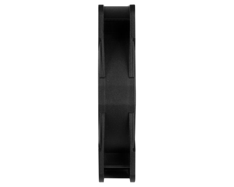 P14 PWM PST A-RGB 140mm ventilator crni (ACFAN00239A)