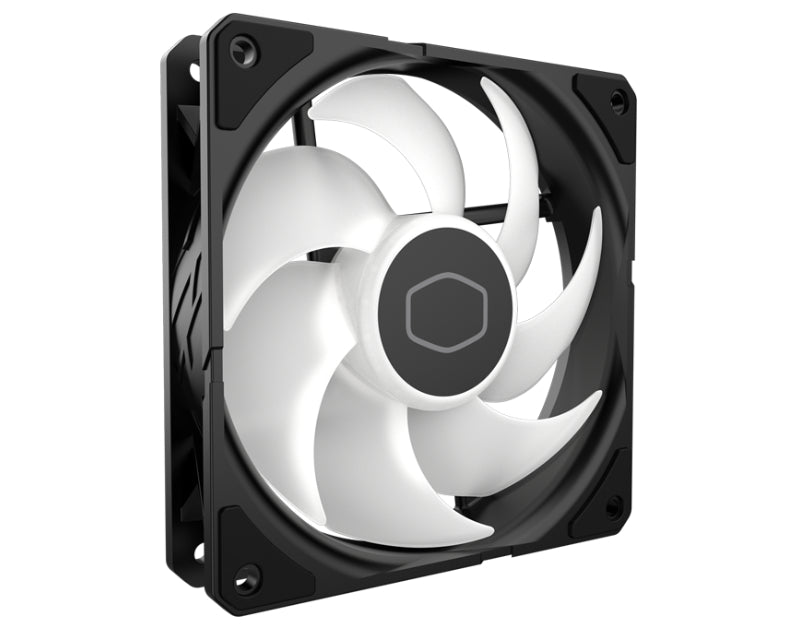 SickleFlow Edge 120 ARGB ventilator (MFX-B2DN-25NP2-R2)