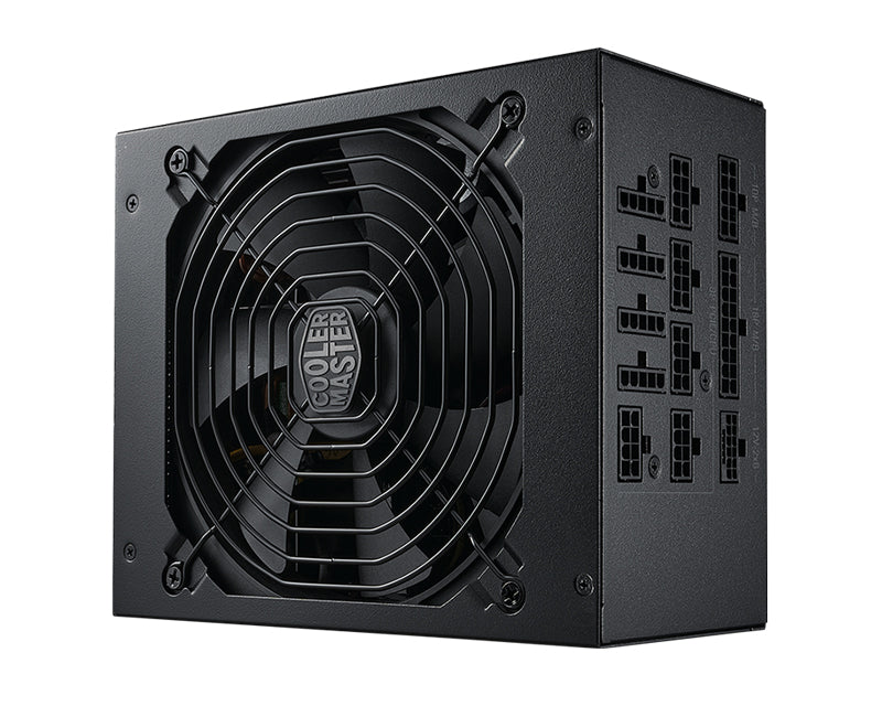 MWE Gold V2 1050W napajanje (MPE-A501-AFCAG-3EEU) 5Y