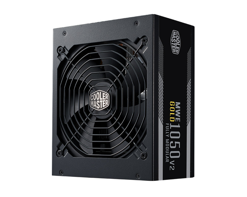 MWE Gold V2 1050W napajanje (MPE-A501-AFCAG-3EEU) 5Y