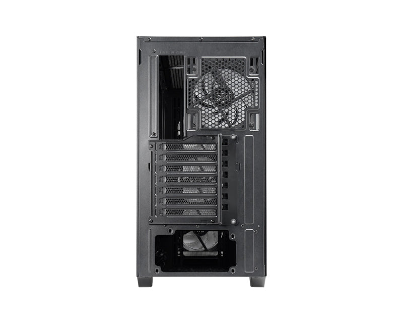 Gaming Kućište Night Hunter 3 GS-03B-OP