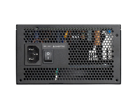 BPX-750-C 750W VITA SM3 80Plus Bronze napajanje 3Y