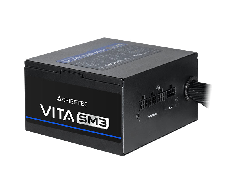 BPX-750-C 750W VITA SM3 80Plus Bronze napajanje 3Y