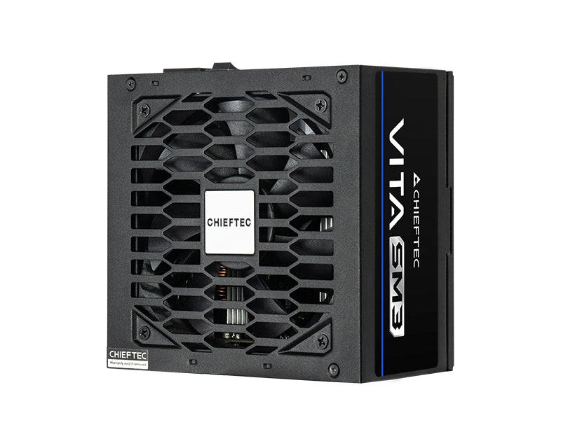BPX-850-C 850W VITA SM3 80Plus Bronze napajanje 3Y