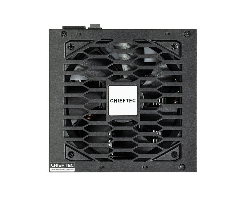 BPX-850-C 850W VITA SM3 80Plus Bronze napajanje 3Y