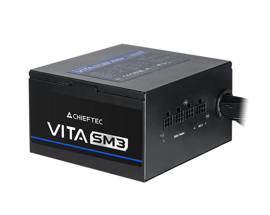 BPX-850-C 850W VITA SM3 80Plus Bronze napajanje 3Y