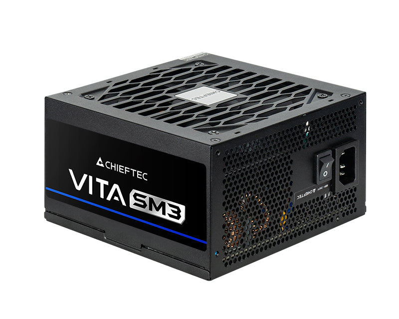BPX-850-C 850W VITA SM3 80Plus Bronze napajanje 3Y