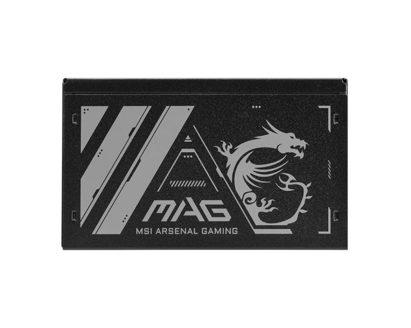 MAG A500N-H 500W napajanje 3Y