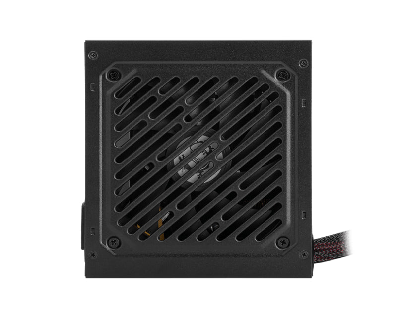 MAG A500N-H 500W napajanje 3Y