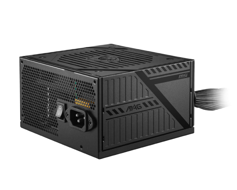 MAG A650BNL 650W napajanje
