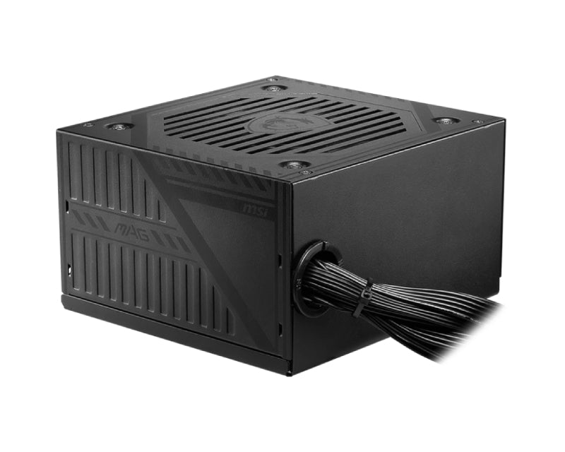 MAG A650BNL 650W napajanje