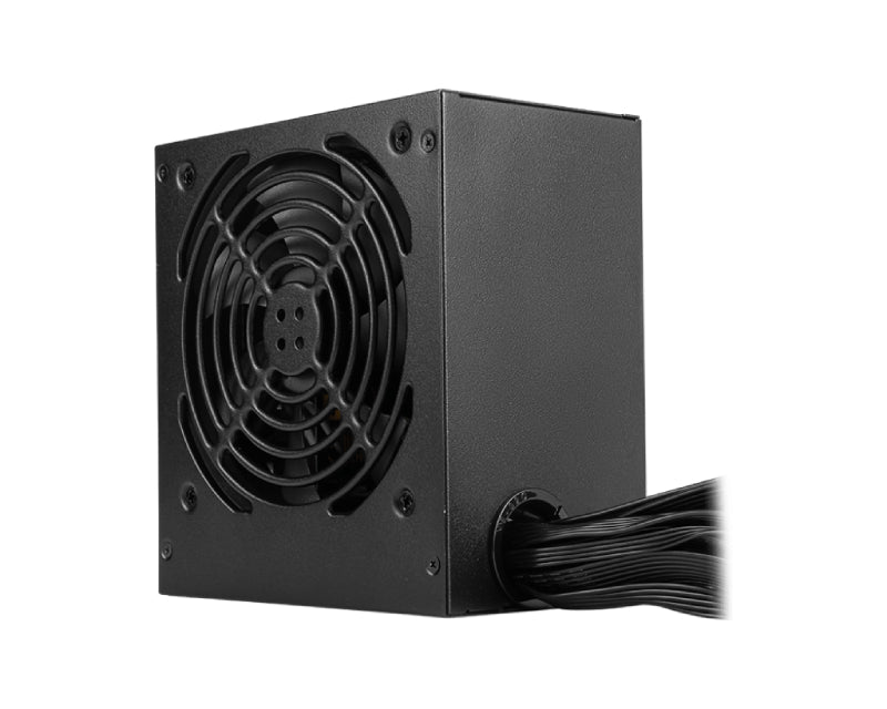 MAG A750GN PCIE5 750W napajanje 3Y