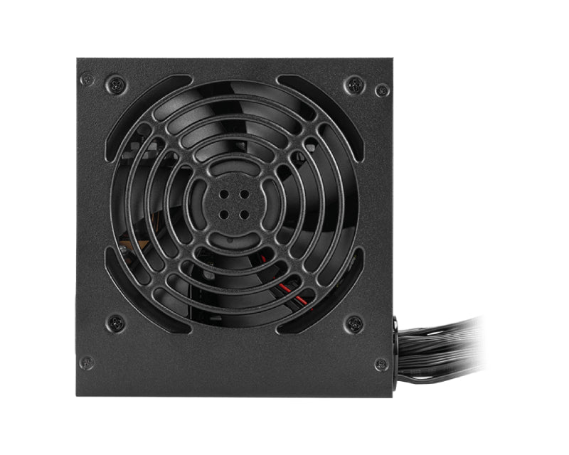 MAG A750GN PCIE5 750W napajanje 3Y