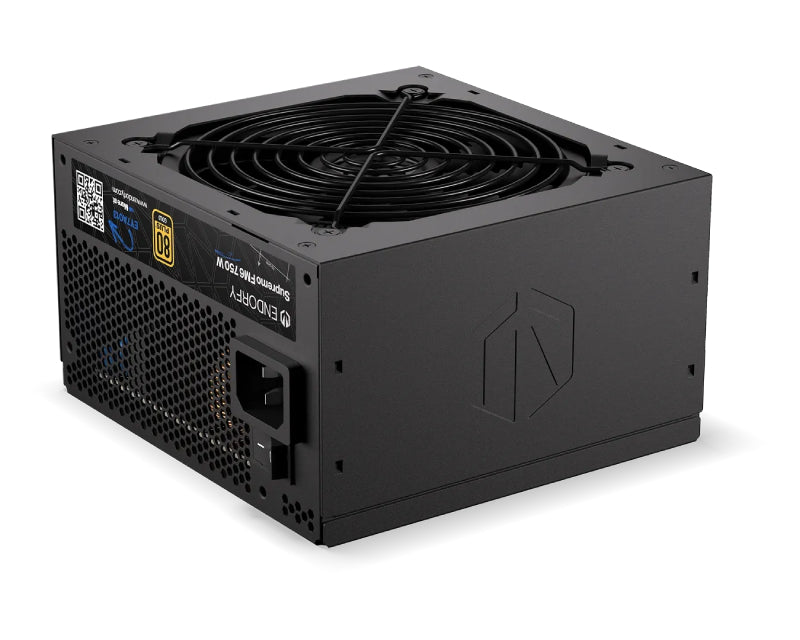 Supremo FM6 750W modularno napajanje (EY7A013)