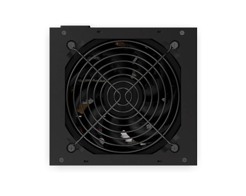 Supremo FM6 750W modularno napajanje (EY7A013)