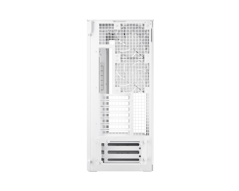 Xtender gaming kućište belo ACPCC00014A