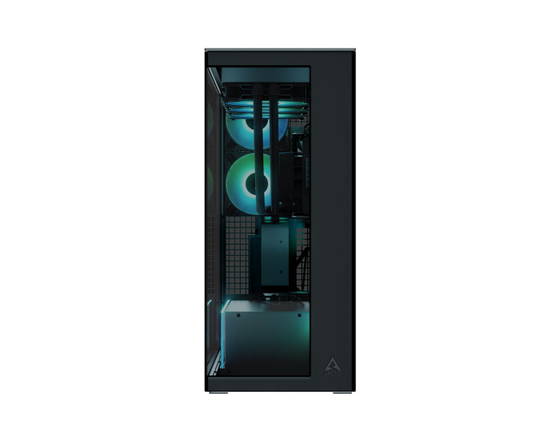 Xtender VG gaming kućište ACPCC00016A