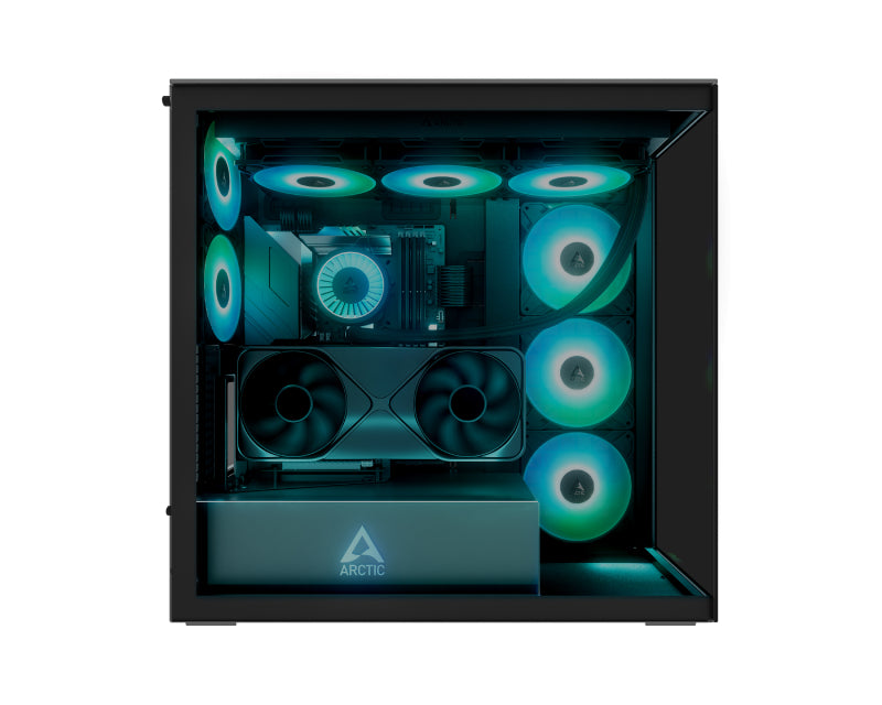 Xtender VG gaming kućište ACPCC00016A