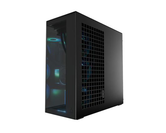 Xtender VG gaming kućište ACPCC00016A