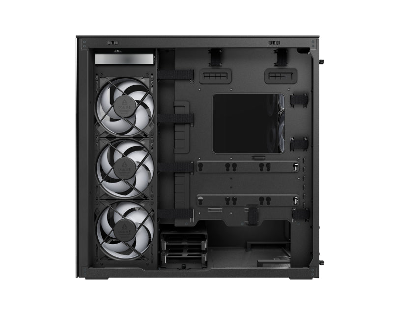 Xtender VG gaming kućište ACPCC00016A