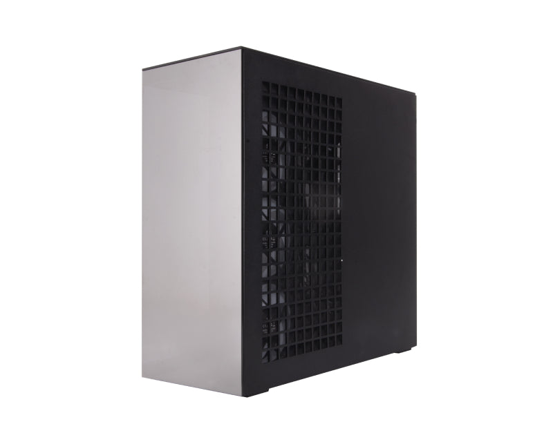 Xtender VG gaming kućište ACPCC00019A