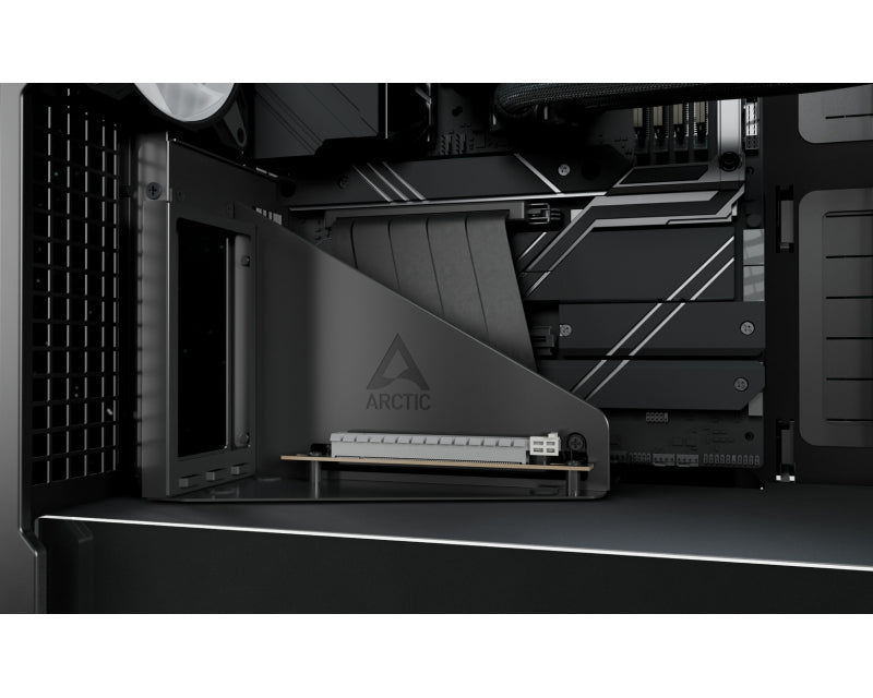 Xtender VG gaming kućište ACPCC00019A