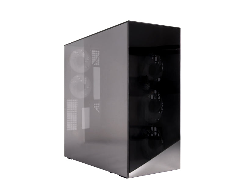 Xtender VG gaming kućište ACPCC00019A