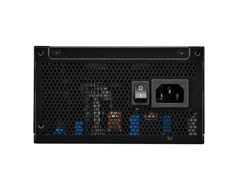 GX II Gold 850 V3 Modular 850W napajanje (MPX-8503-AFAG-2EBEU) 10Y