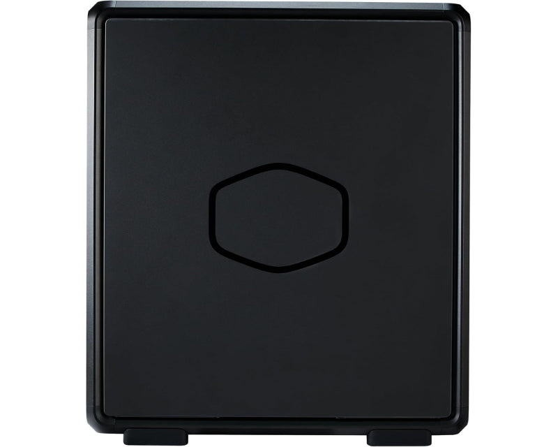 MasterFrame 500 kućište crno (MF500M-KHNN-S00)