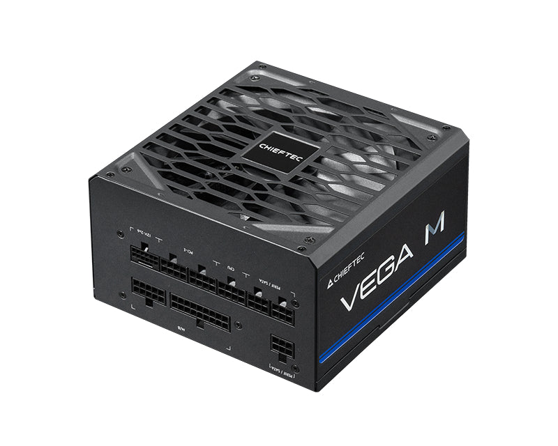 PPG-1000-C 1000W VEGA 80Plus Gold napajanje 5Y